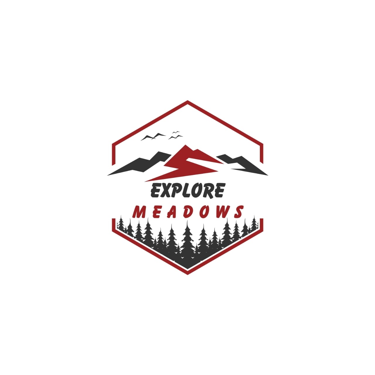 Explore Meadows